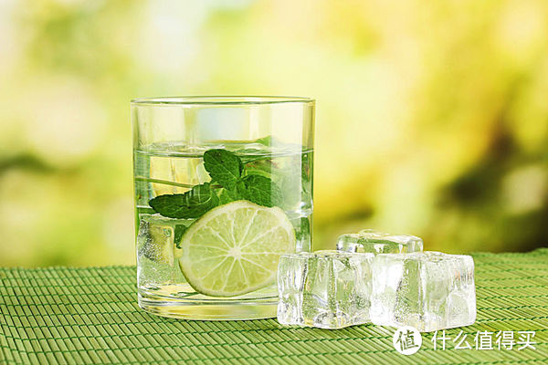 用科技修身养性:花花草草监测仪+Home Assistant实现家庭种植自动灌溉系统