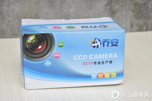 养鸡一个月丢两只，装个乔安摄像头来防贼