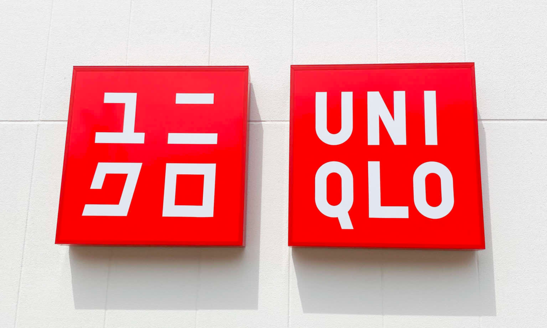 保护动物！UNIQLO宣布品牌旗下服饰线将禁用羊驼毛面料
